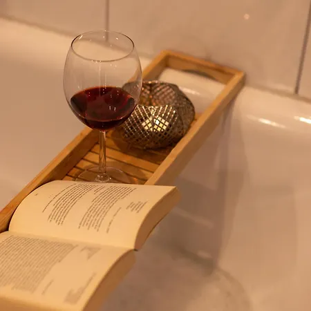 Zentrale Mit Blick Auf Den Inklusive Parkplatz Und Internet Geschaeftsreisende Willkommen Rendsburg