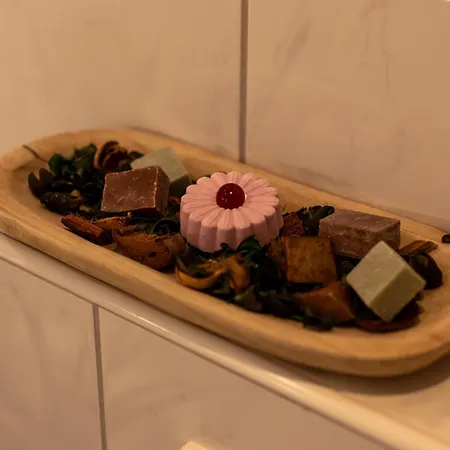 Zentrale Mit Blick Auf Den Inklusive Parkplatz Und Internet Geschaeftsreisende Willkommen * Rendsborg