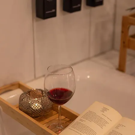 Zentrale Mit Blick Auf Den Inklusive Parkplatz Und Internet Geschaeftsreisende Willkommen Rendsborg