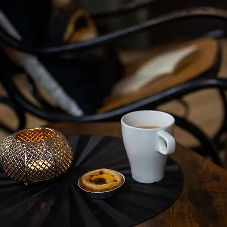 Zentrale Mit Blick Auf Den Inklusive Parkplatz Und Internet Geschaeftsreisende Willkommen Apartamento