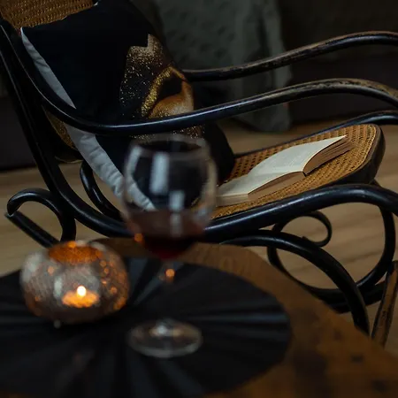 Lejlighed Zentrale Mit Blick Auf Den Inklusive Parkplatz Und Internet Geschaeftsreisende Willkommen