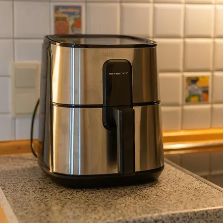 Zentrale Mit Blick Auf Den Inklusive Parkplatz Und Internet Geschaeftsreisende Willkommen Rendsborg